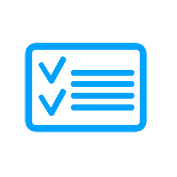 Временная Прописка в Рыбном Временная Регистрация в Рыбном